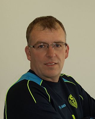 Markus Winkens