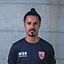 Luca Mattia
