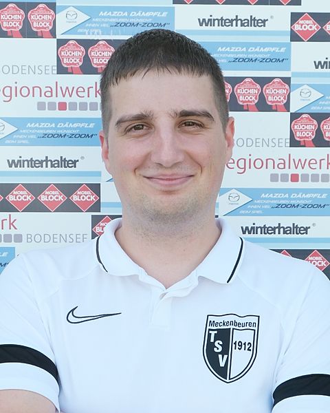 Foto: www.lisaschulerdesign.com