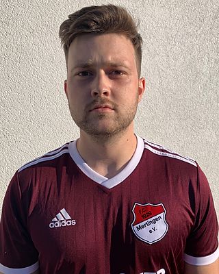 Fabian Käser