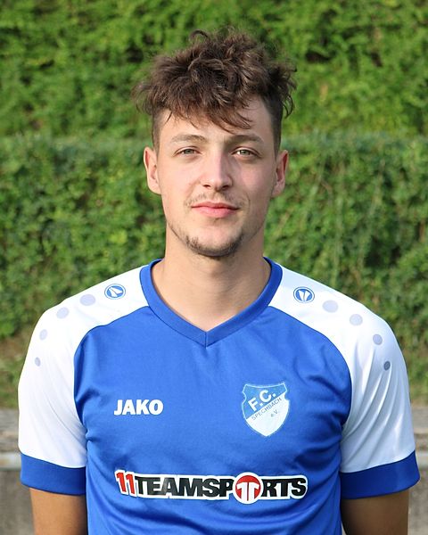 Foto: FC Spechbach