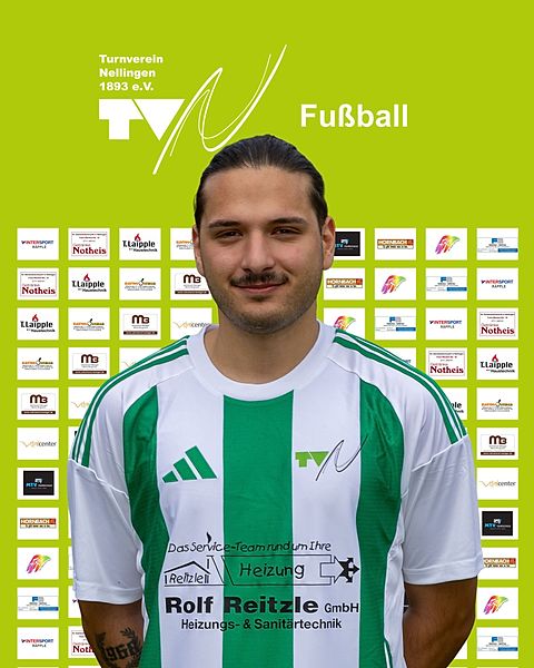 Foto: Jochen Lauxmann