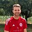 Florian Janousch
