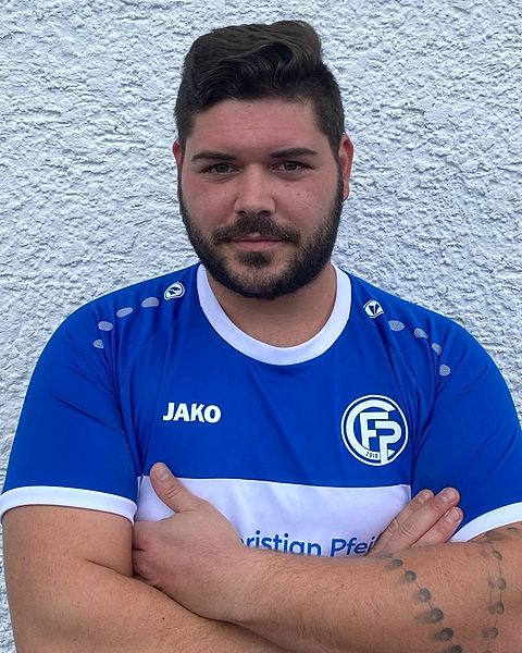 Foto: Martin Maischhofer