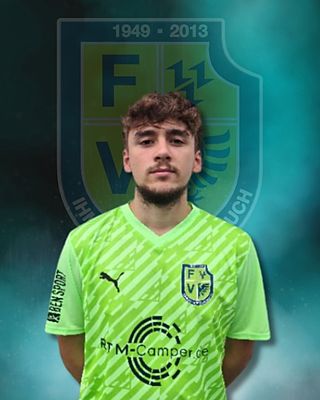 Antonio Luigi Casella