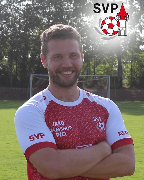 Foto: Lukas Heigl