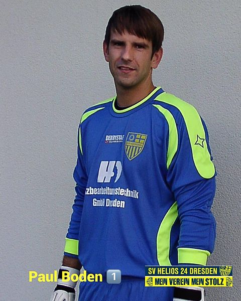 Foto: Emil Penther 