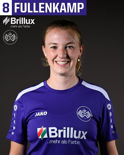 Foto: Conny Kurth / www.kurth-media.