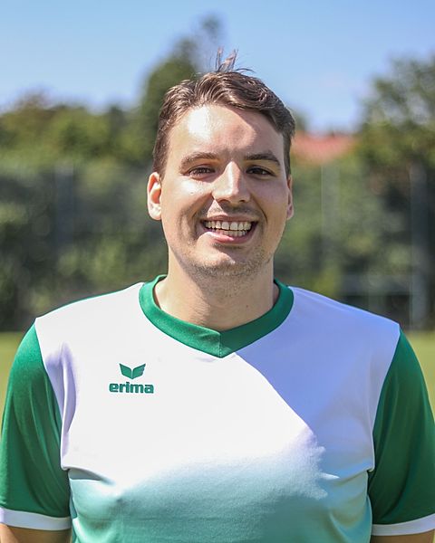 Foto: Heiko Gietlhuber