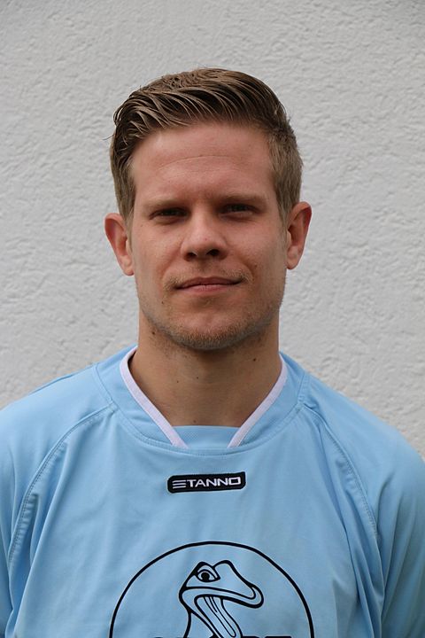 Foto: Jürgen Schultz