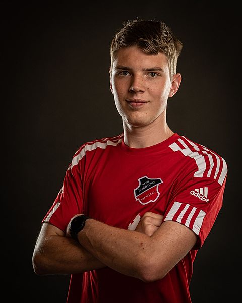 Foto: Andreas Hannig