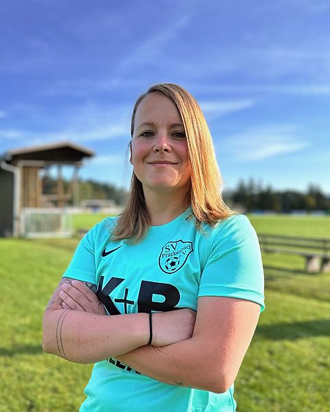 Foto: Altmann Anna-Lena