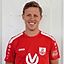 Dominik Handschuh