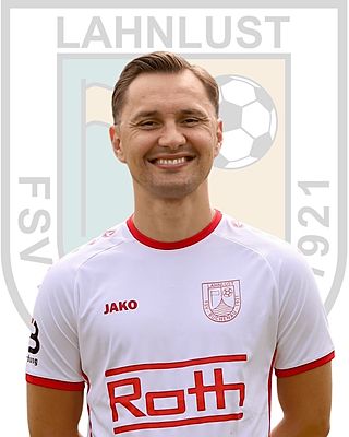 Enis Sadikovic