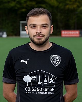 Soner Ünlü