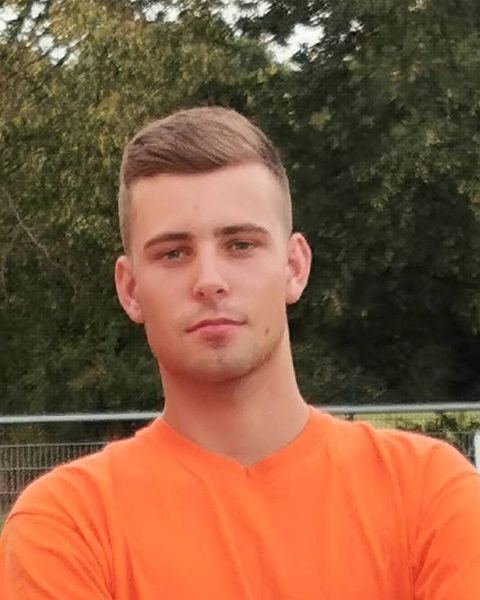 Foto: Thomas Liebler