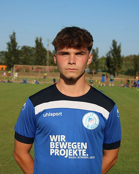 Foto: Leon Schiffner