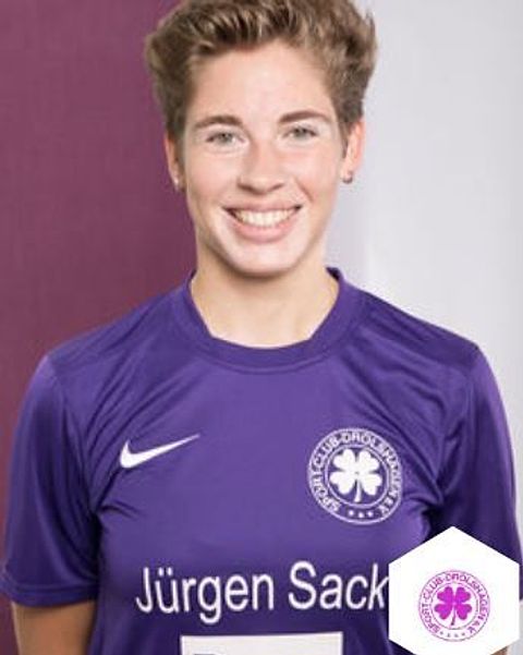 Foto: Fussball.de (SC Drolshagen)