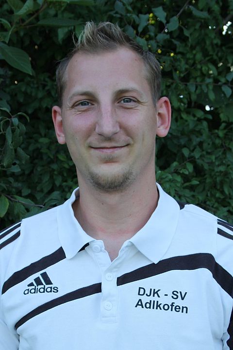 Foto: Christian Kessel