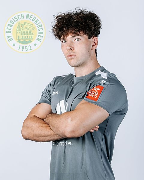 Foto: Sven Conor