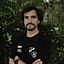 Basilio Selis