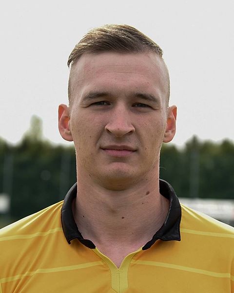 Foto: Olaf Sankat