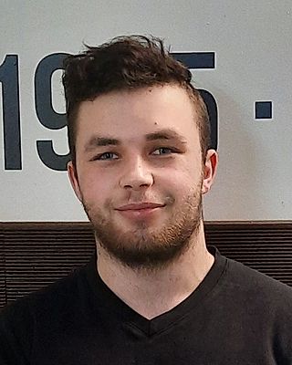 Xaver Andreas Pientka