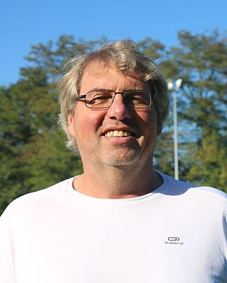 Dieter Kraut