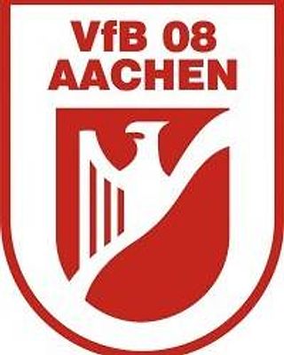 Abdelrahman Dessouki