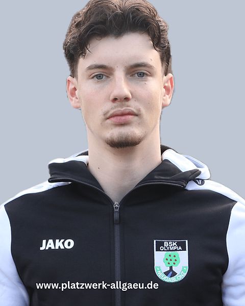 Foto: Stefan Günter