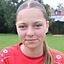 Mia Mauroner