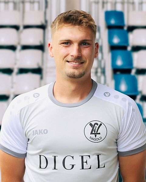 Foto: VfL Nagold