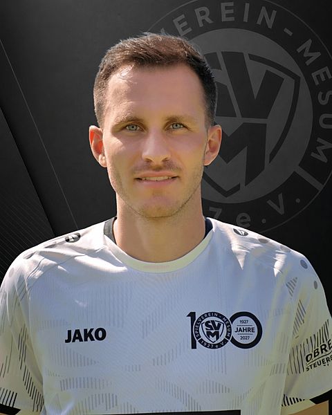 Foto: Oliver Büscher - SV Mesum