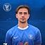 Dorian Cucchiara