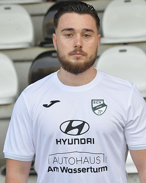 Foto: Jens Dünhölter