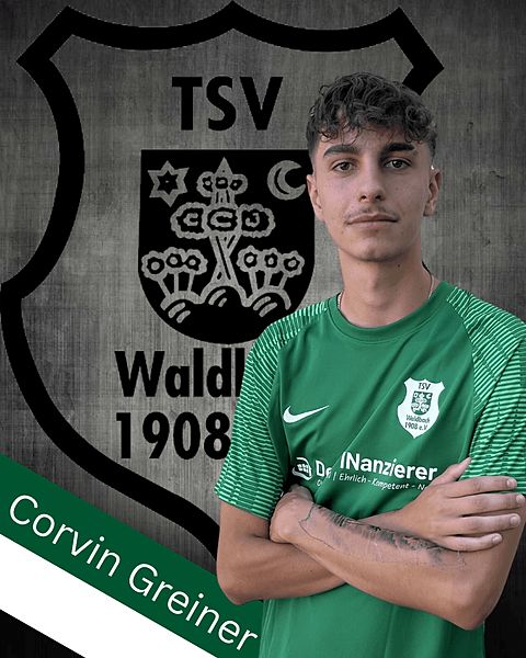 Foto: Thomas