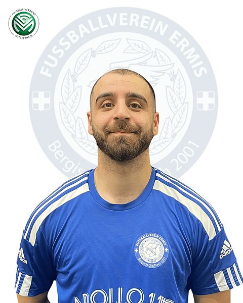 Foto: Ermis