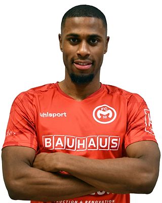 Axel Ezan