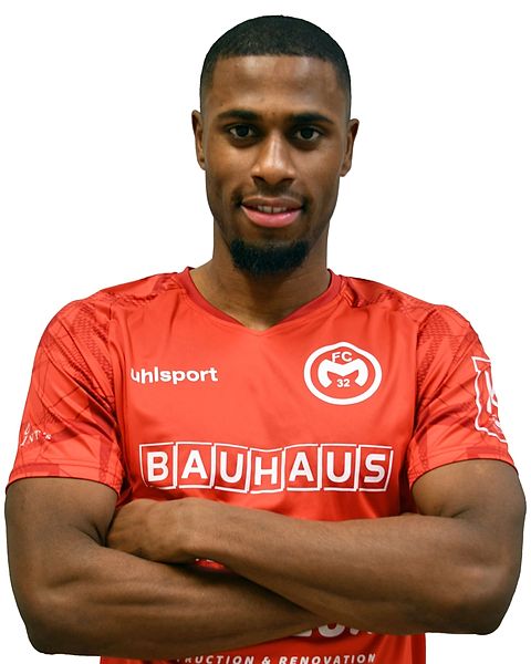 Foto: Andjelko Markulin