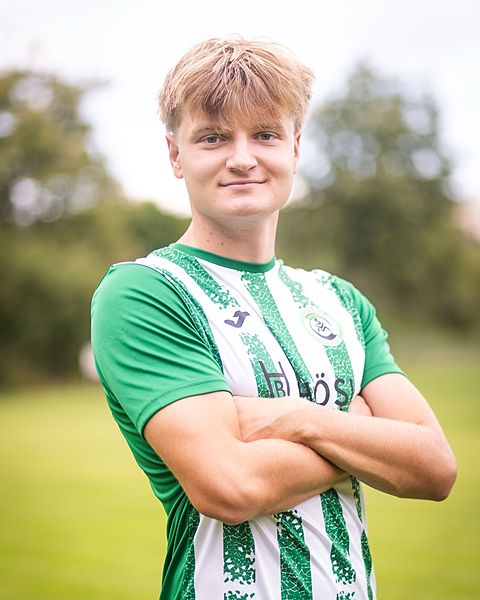 Foto: Christina Tamo