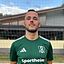 Florent Dakaj