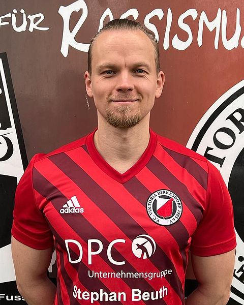 Foto: Viktoria Birkesdorf