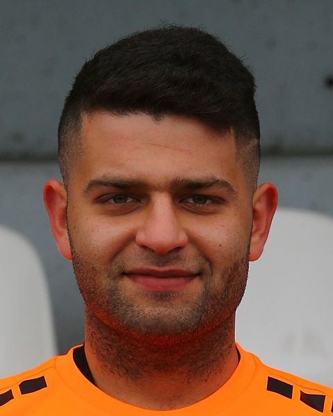Foto: FWMEDIA / Fabian Werner