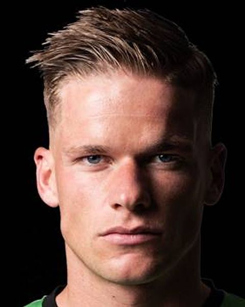 Foto: Transfermarkt.ch