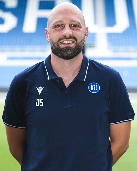 Foto: Karlsruher SC