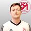 Fabian Verheyen