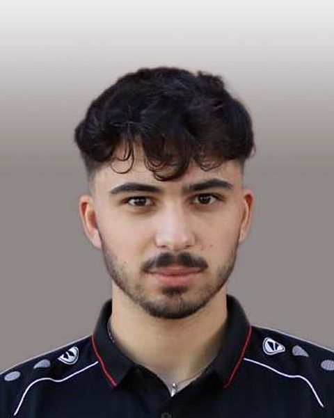 Foto: Kai Derichsweiler