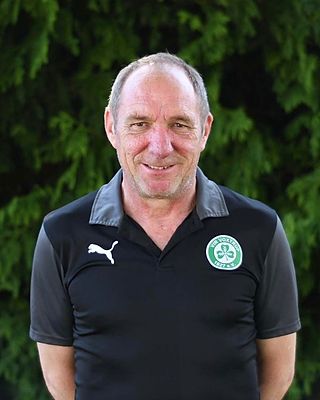 Erik Ropken