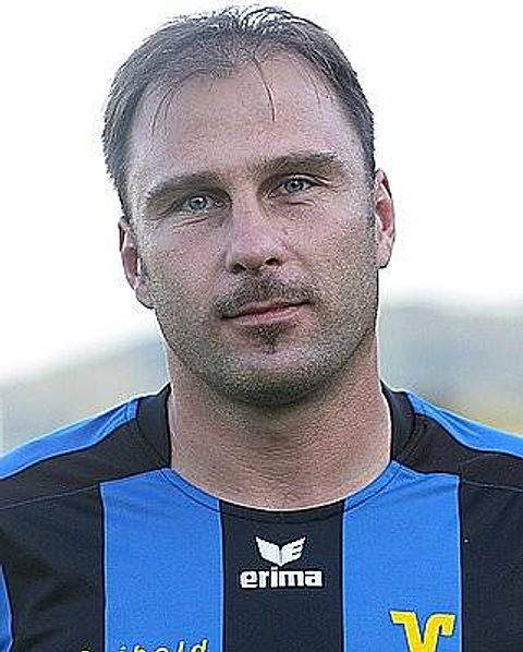 Foto: Wagner/FuPa