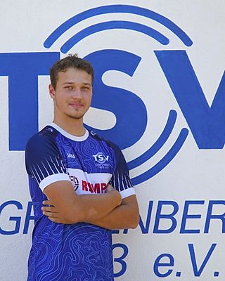 Fabrice Hoyer
